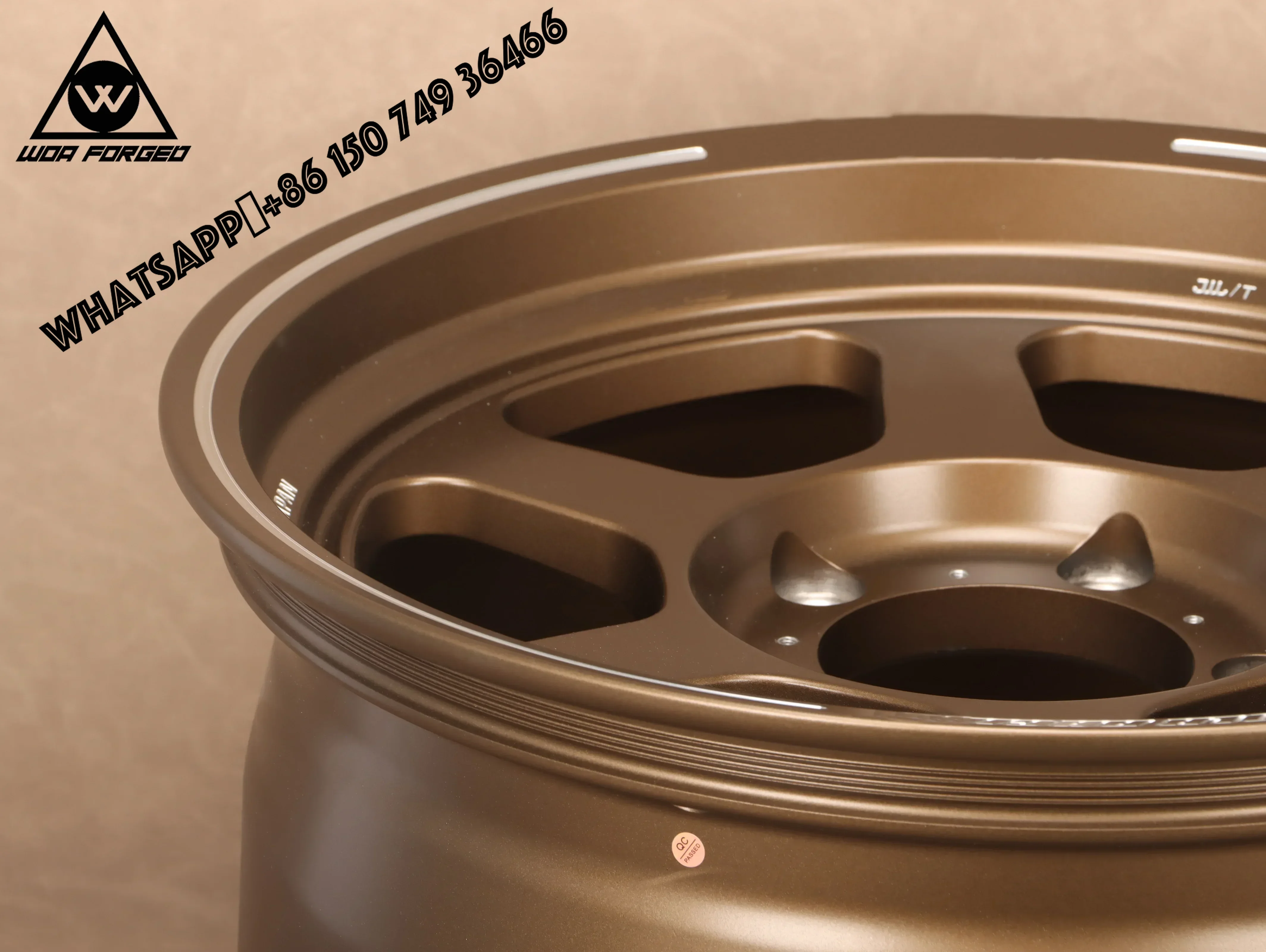 

6061-T6 Alloy Te37xt Wheels Forged 5x150 6x139.7 Offroad Rims H Type 17 18 Inch for Toyota Tundra Sequoia Prado 150 Car