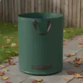 120L