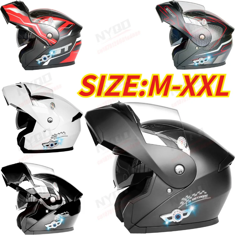casco-bluetooth-modulare-a-doppia-lente-kuqibao-certificato-3c-integrale-lunga-durata-della-batteria-per-e-bike-e-moto
