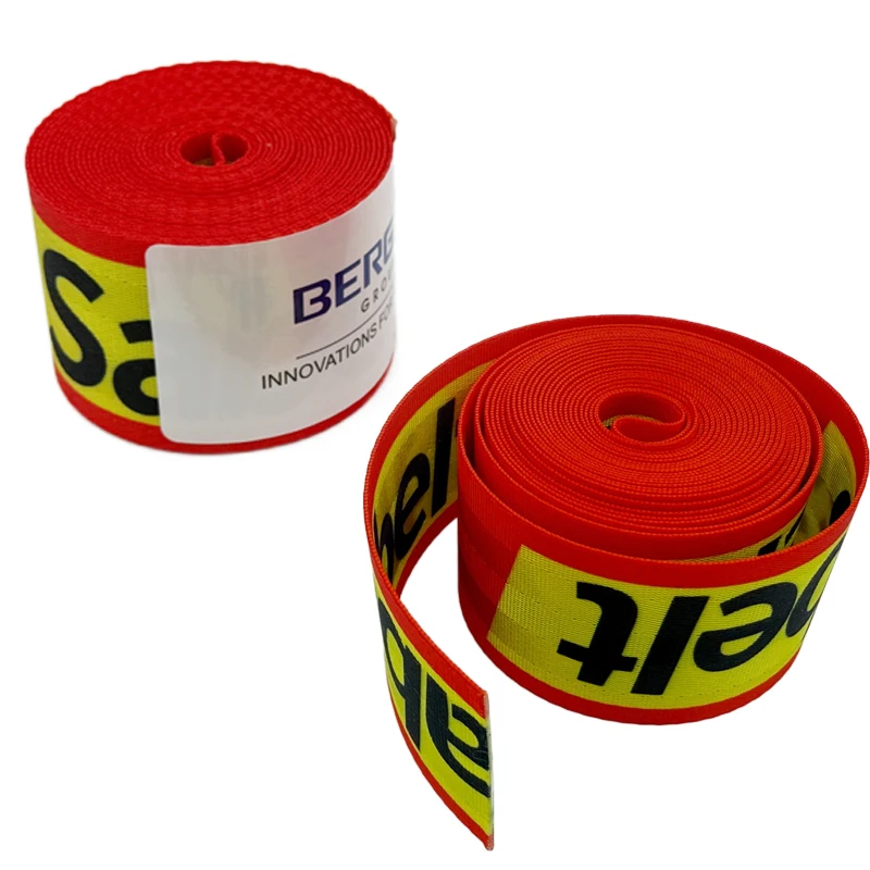 2 قطعة حزام أمان السيارة العالمي عالية القوة السيارات حزام الأمان حزام النايلون سباق السيارات تعديل مقعد أحزمة الأمان تسخير حزام