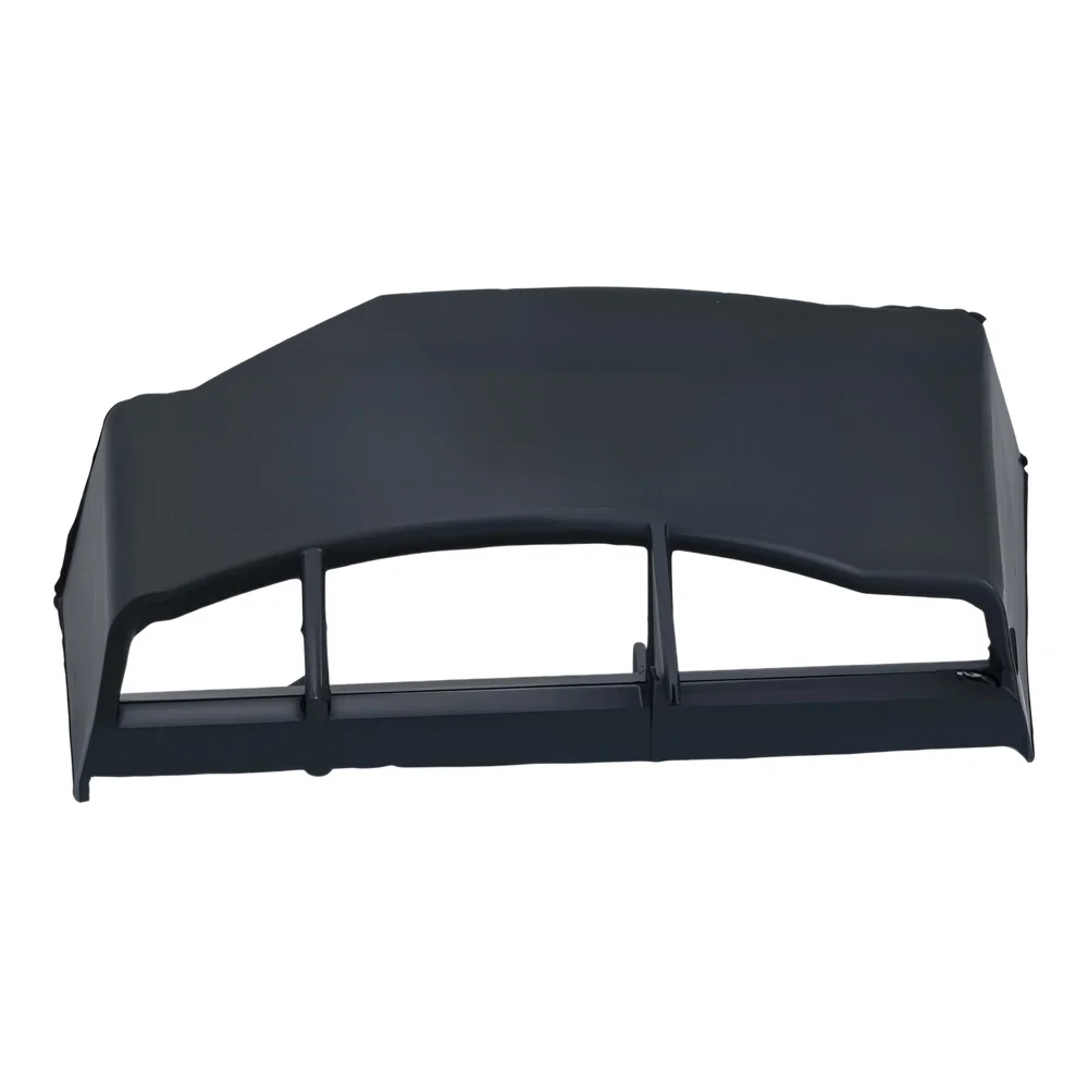 Air Baffle For Stihl 066 MS 650 MS 660 MS650 MS660 Chainsaw Part 1122-141-6300 Garden Tool