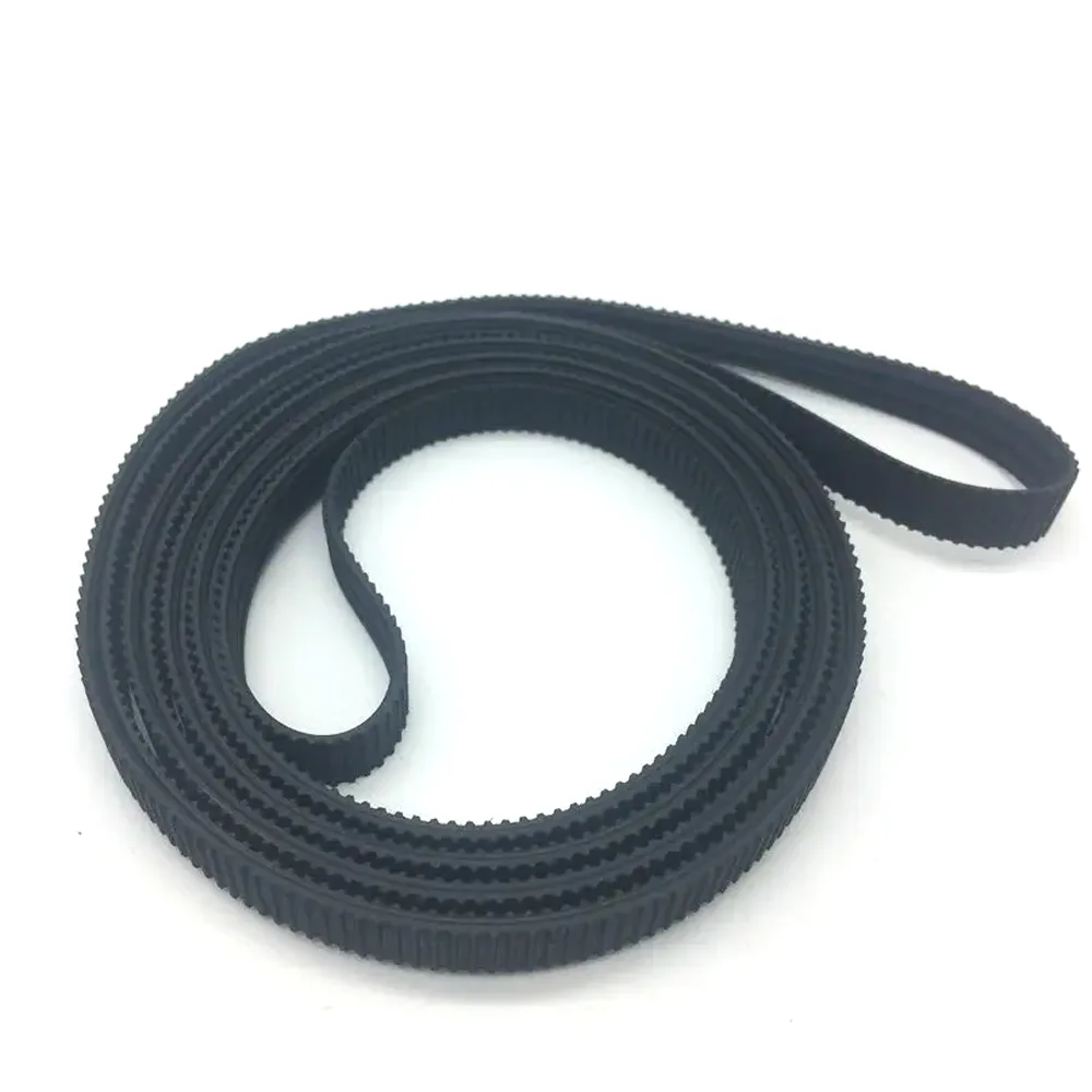 5 PCS 36 Inch Carriage Belt for HP DesignJet 230 250 350 430 450 455 488 700 750 755 C4706-60082
