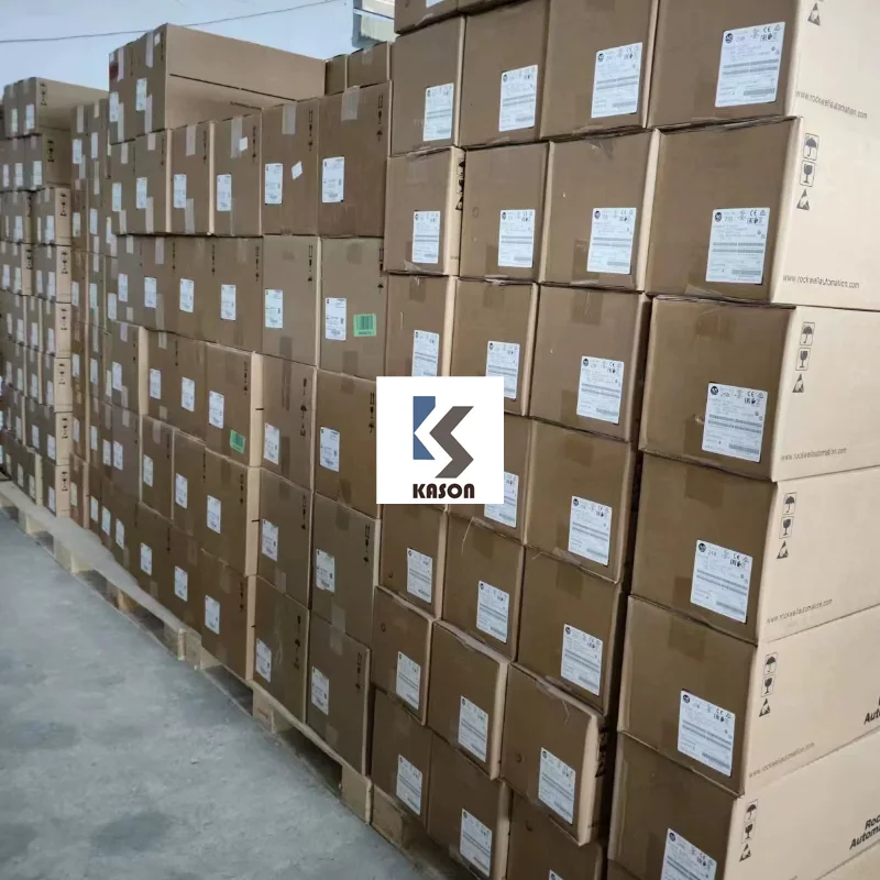 SIMATIC S7-300 CPU 312 Central Processing Unit 6ES7312-1AE14-0AB0