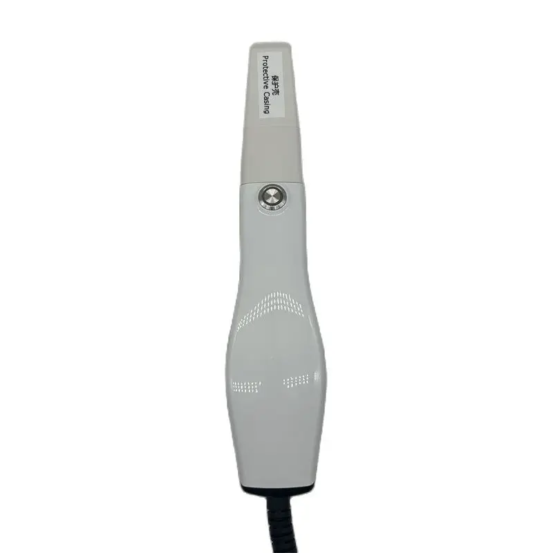 CE Approved 3D Intraoral Scanner Dental Intraoral Digital Impression Instrument with Free Software