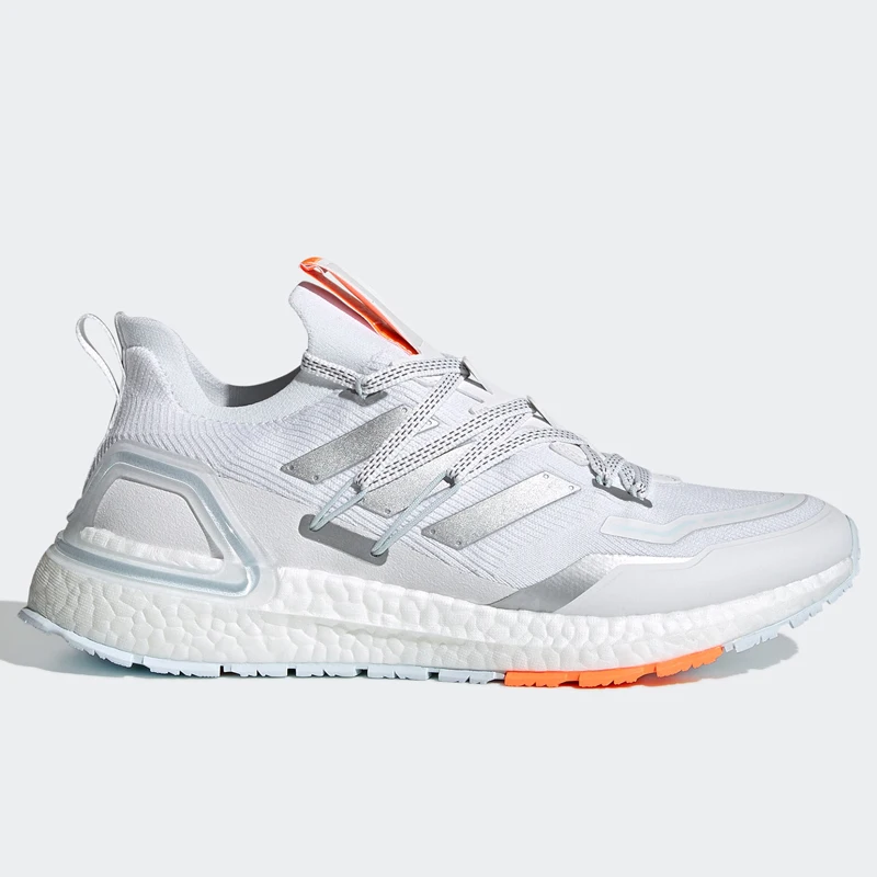 

Adidas Authentic ULTRABOOST 20 LAB Спортивная обувь унисекс для бега H03050