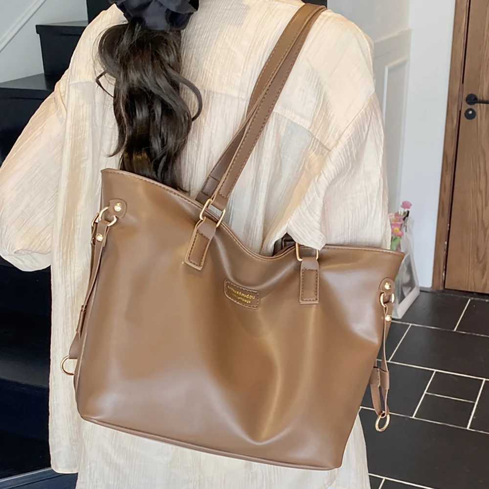 retro-couro-do-plutonio-senhora-axilas-sacos-para-viajando-versatil-grande-capacidade-simples-bolsa-de-ombro-avancado-feminino-totes-saco
