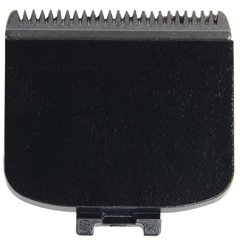 1pcs Hair Clipper Head Cutter For Panasonic ER2403 ER2405 ER-GB40 ER-GY10 ER9606 ER2403P ER2405P ER3300 ER333 Shaver Blade