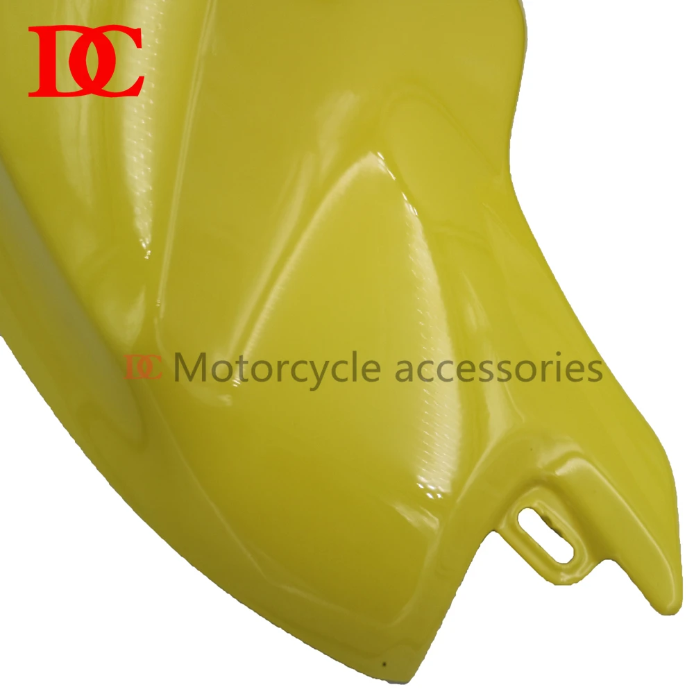 Fuel Tank Side Cover Plate Side Fairing Air Inlet Shield Plate For Monster 696 795 796 M1100 2008 2009 2010 2011 2012 2013 2014