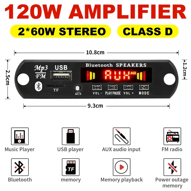 Enhance Your Phone and Car Audio Experience