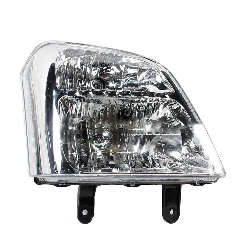 

Headlight Head light for Isuzu D-MAX 2003 pickup truck