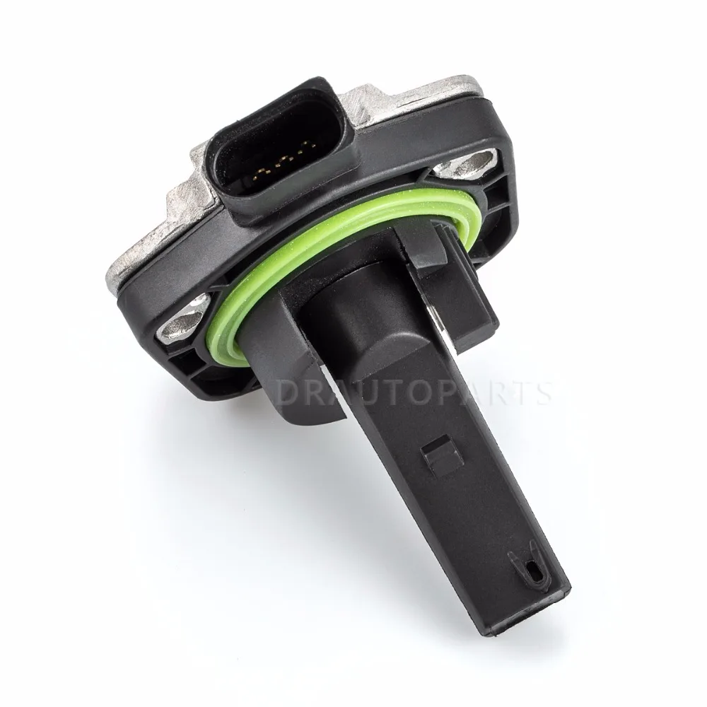 Oil Tank Level Sensor 1J0907660,1J0907660A,1J0907660B For AUDI A2,A3,A4 B5/B6/B7,A6 C5/C6, A8 D2, A8L D3,TT