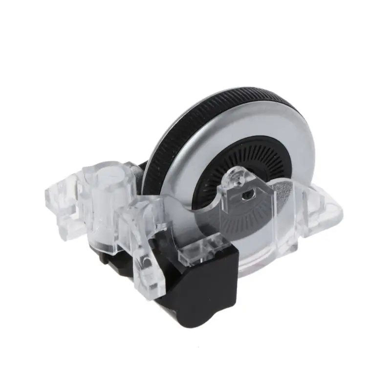 1PC Replaceable Mouse Wheel Mouse Roller Accessories for G700/G700S G500/G500S M705 MX1100 G502 Mice