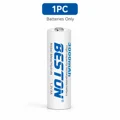 AA 3000mAh 1pc