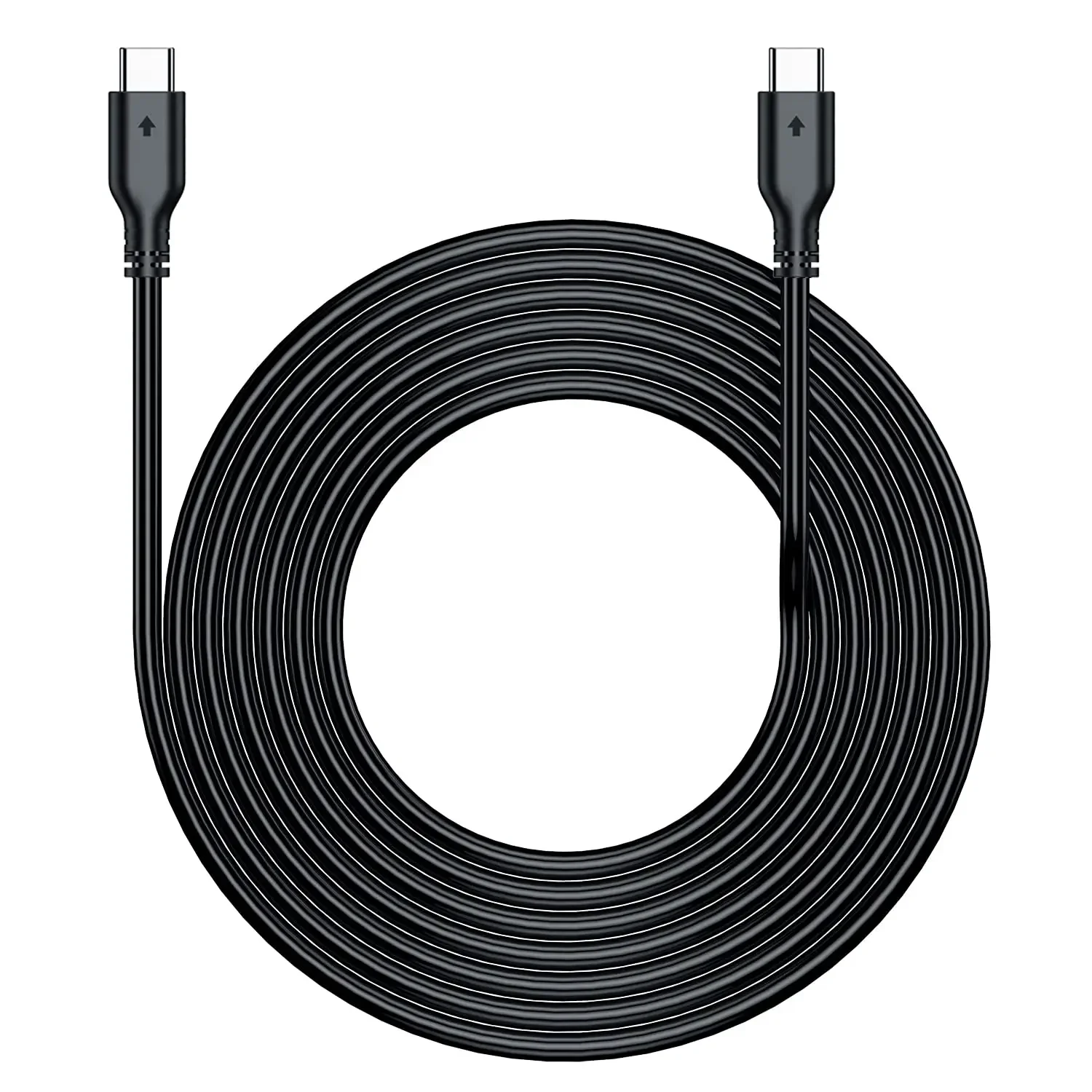 

Vantrue Rear Camera Cable , Compatible with SUV/ Pickup/Trucks/Minivan/Sedans/Trailers