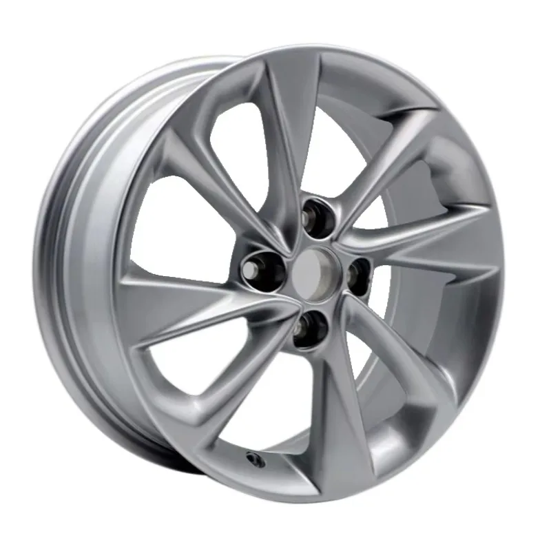 T6061-T6 Customize Monoblock  18 19 20 21 22 Inch Aluminum Alloy Custom Forged Wheel Rim for Audi A4 B8
