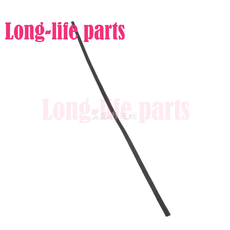 

Compatible For Konica Minolta BHC 654 754 652 552 452 bhc654 bhc754 bhc552 bhc452 Drum sponge Seal Copier Parts