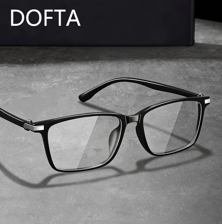 dofta-–-lunettes-de-vue-retro-noires-tr-90-carrees-monture-ultra-legere-pour-hommes-monture-de-lunettes-optiques-pour-myopie