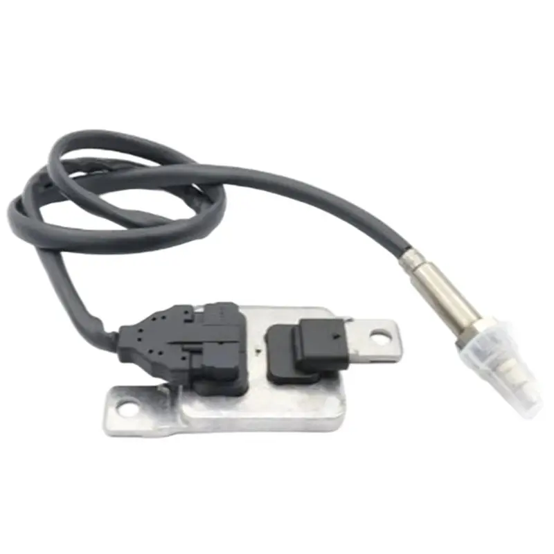 SNS0929 46337520 No… - image