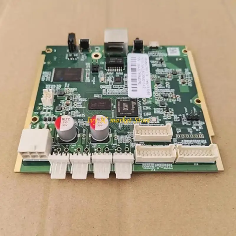 

D7YC DURNALINGENTORGE SOARD для Antminer S19J S19XP Miner усиливает характеристики