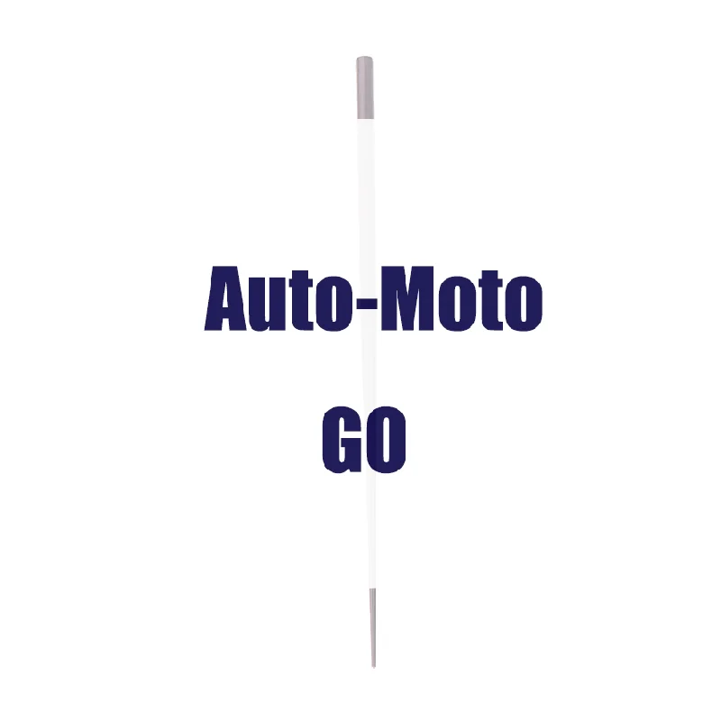 Glue Remover Coarse… - image