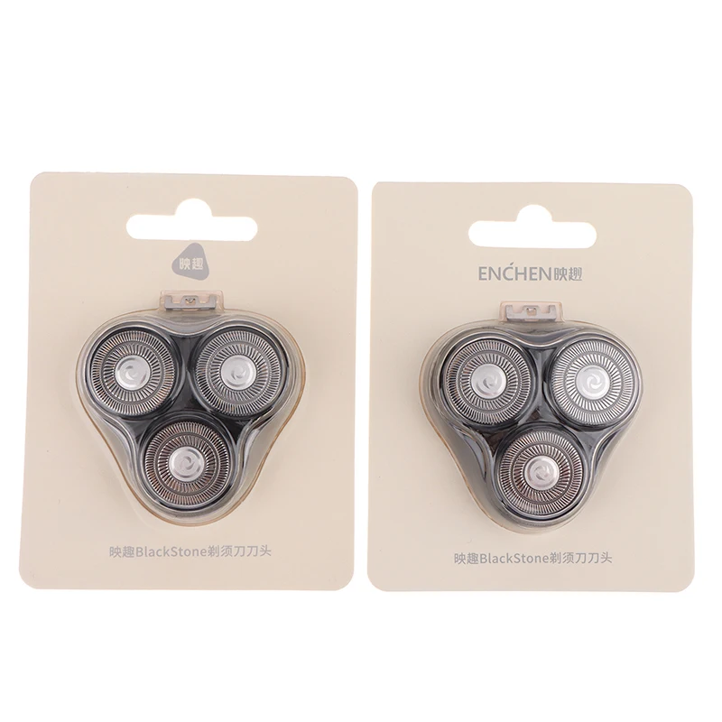 

1 шт., электробритва для Enchen BlackStone / BlackStone Pro