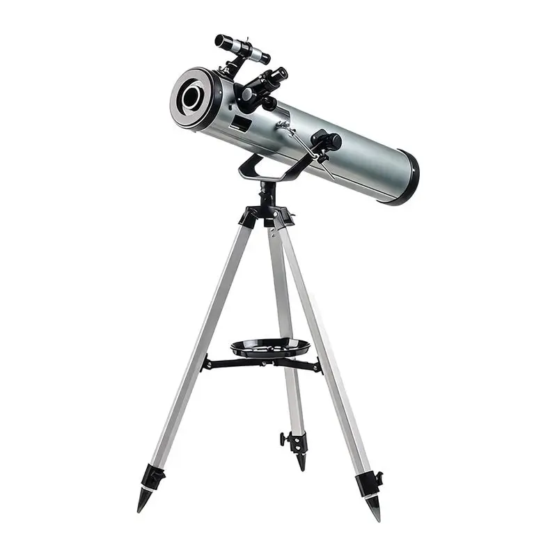 Professional Astronomical Telescope Single Eye High Power High Definition Stargazing Bird Watching Children Gift Moon Sun Filter