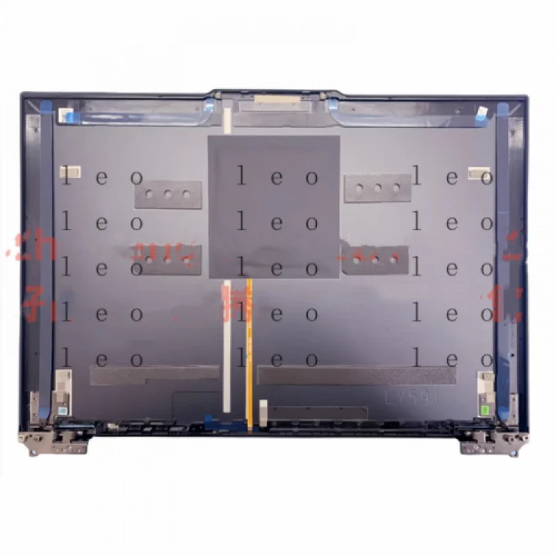 

QW New for lenovo Legion Pro 5 16IRX9 2024 A cover top case 5CB1M50179