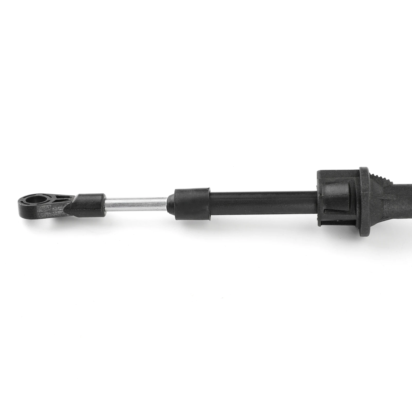 كابل ناقل الحركة/التحول يناسب جواز سفر ايسوزو روديو 1998-2004 8-97124-855-3