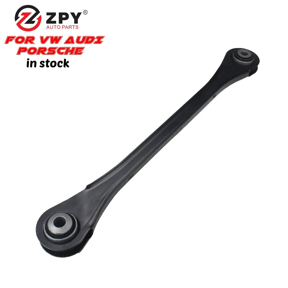 

ZPY Car Accessories Rear Control Arm For Porsche Cayenne 958 92A Volkswagen Touareg 7P5 7P6 7P0501529 95833104500