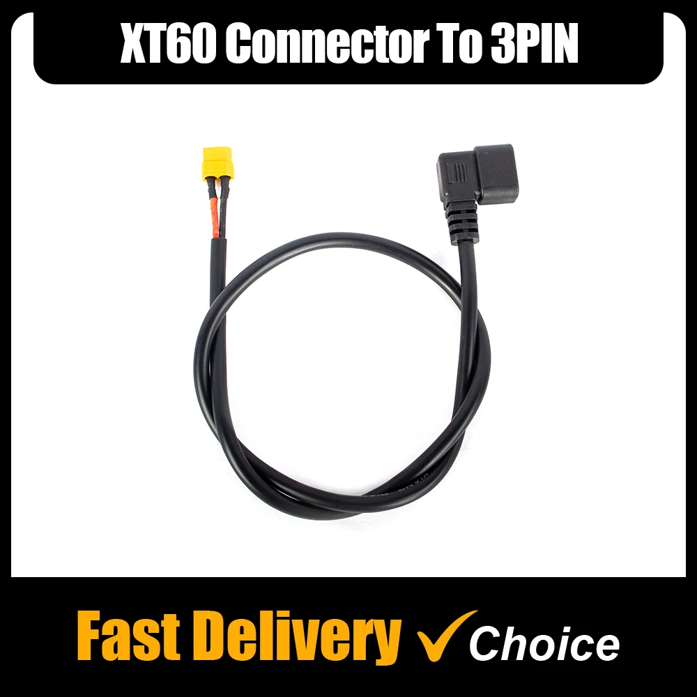 Electric Bicycle Po…