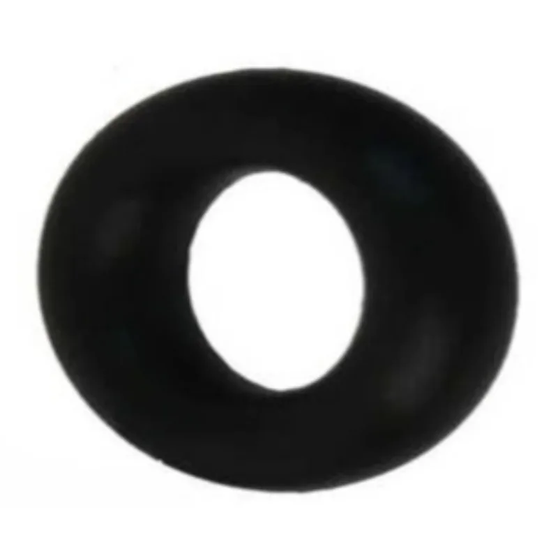 30731375 Fuel Injec…