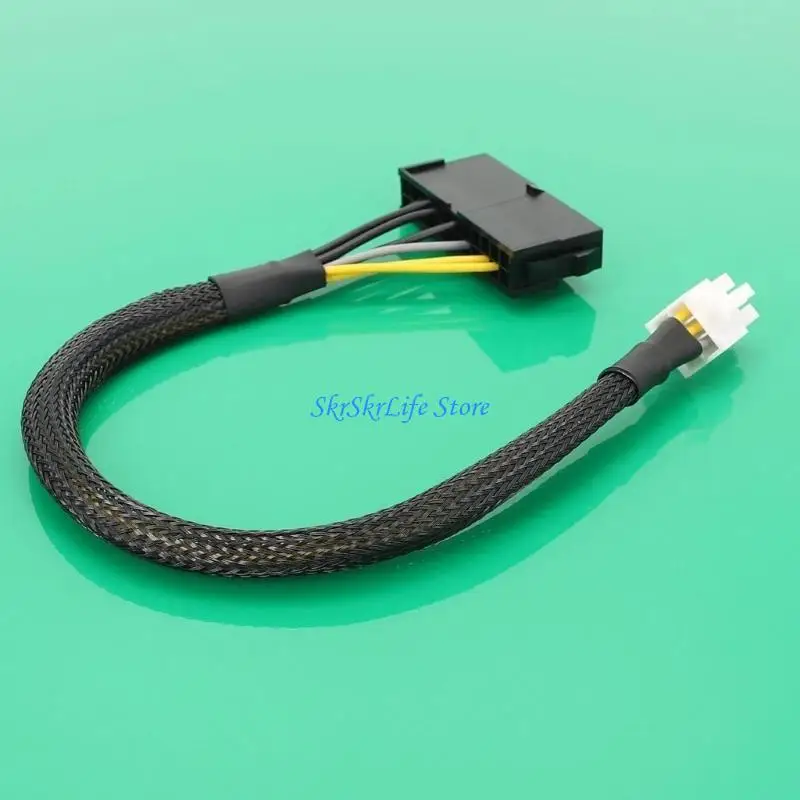 E65E 18AWG Wire-Gau… - image