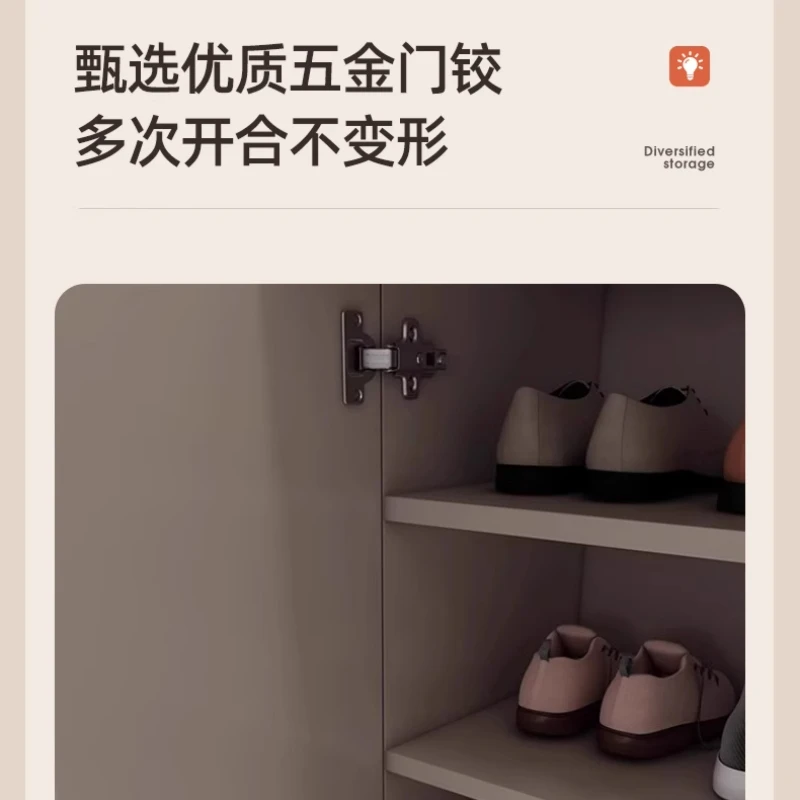 خزانة الويسكي المنزل طاولة بار يعرض خزانة مع أبواب زجاجية الأثاث زجاجات النبيذ خزانة Vinoteca مبرد النبيذ #5