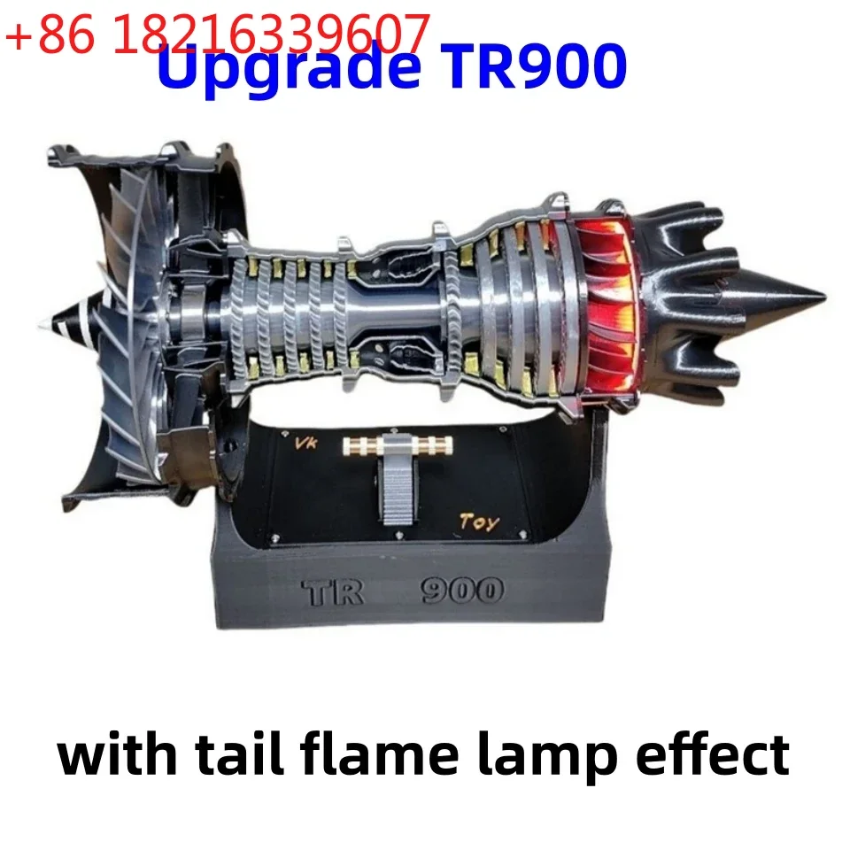 kit-di-montaggio-del-motore-turbofan-tao-upgrade-tr900-per-adulti-modello-di-motore-a-reazione-per-aerei-giocattolo-fai-da-te