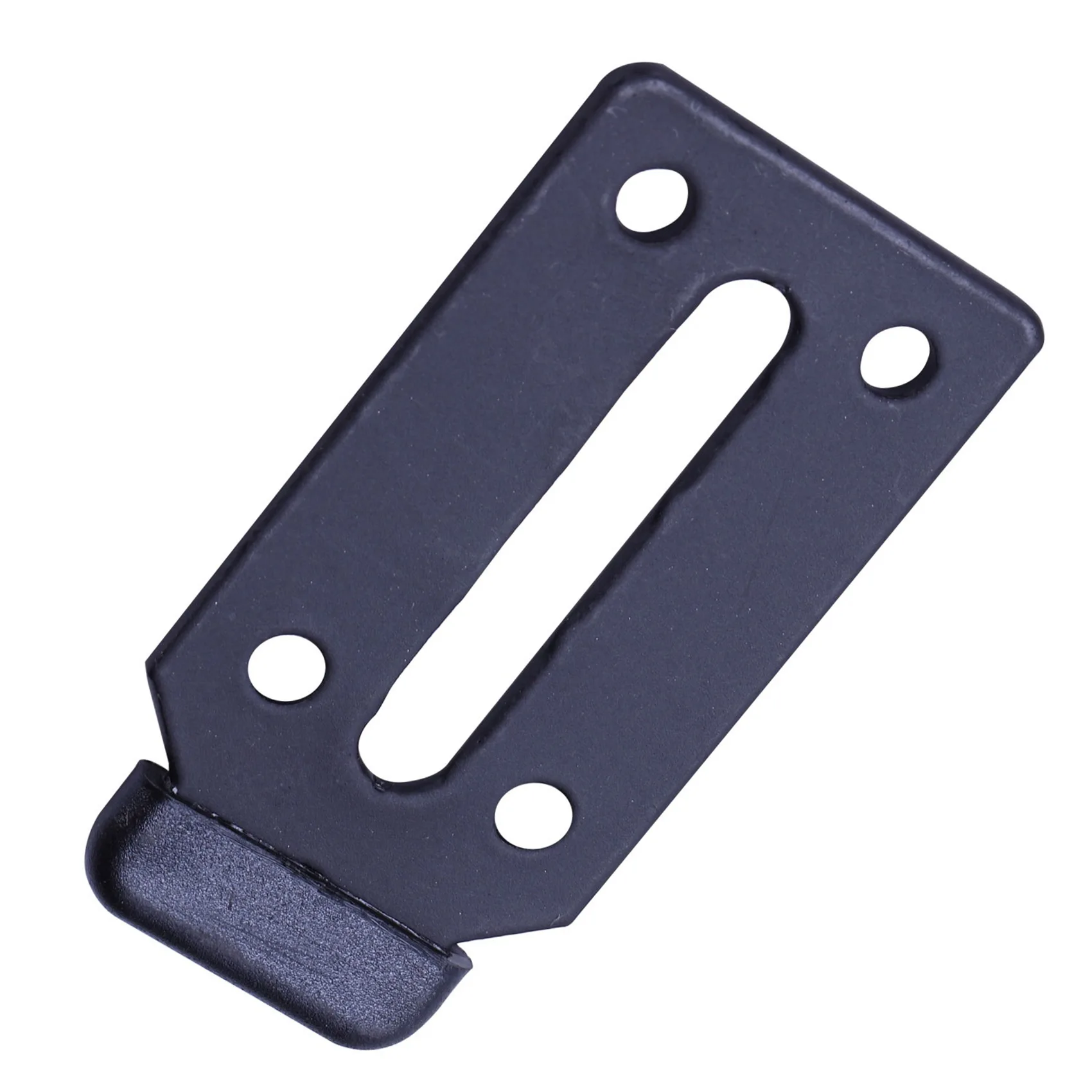 AS60-4X Hardware Accessoires 2 Stuks Schuifdeur Garderobe Katrollen Houten Deur Schuifdeur Kleine Hangende Wielen Deur Wielen