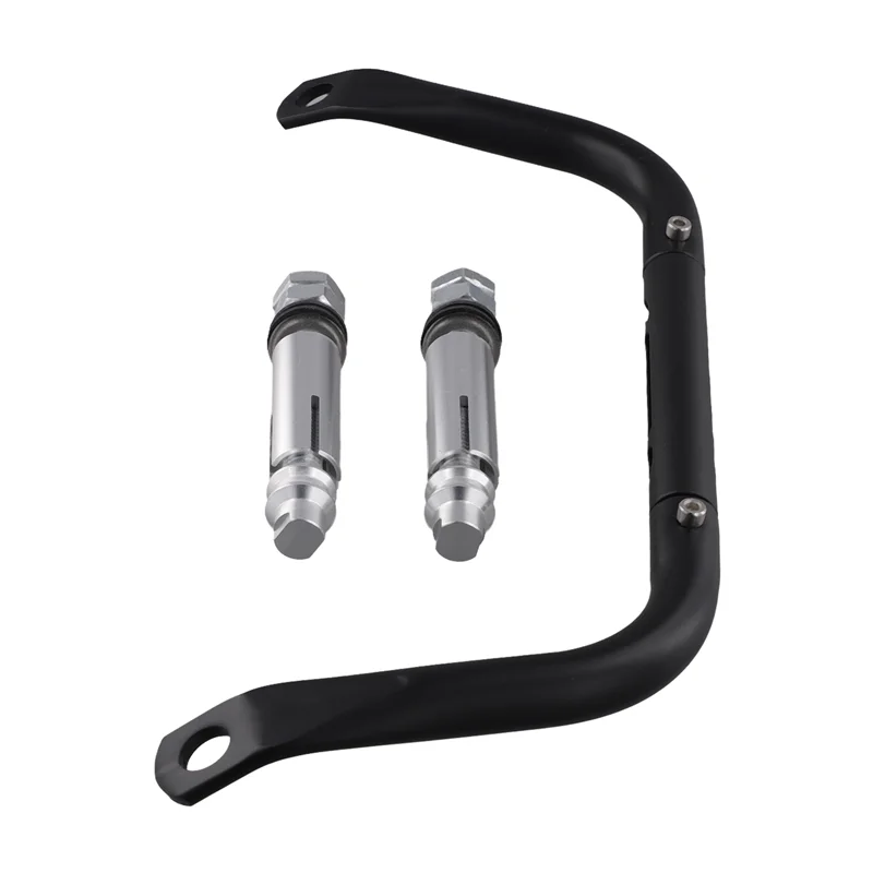 

Reliable Motorcycle Multifunctional Lever Navigation Bracket Storage Hook Bracket For Vespa Sprint 150 Primavera 150