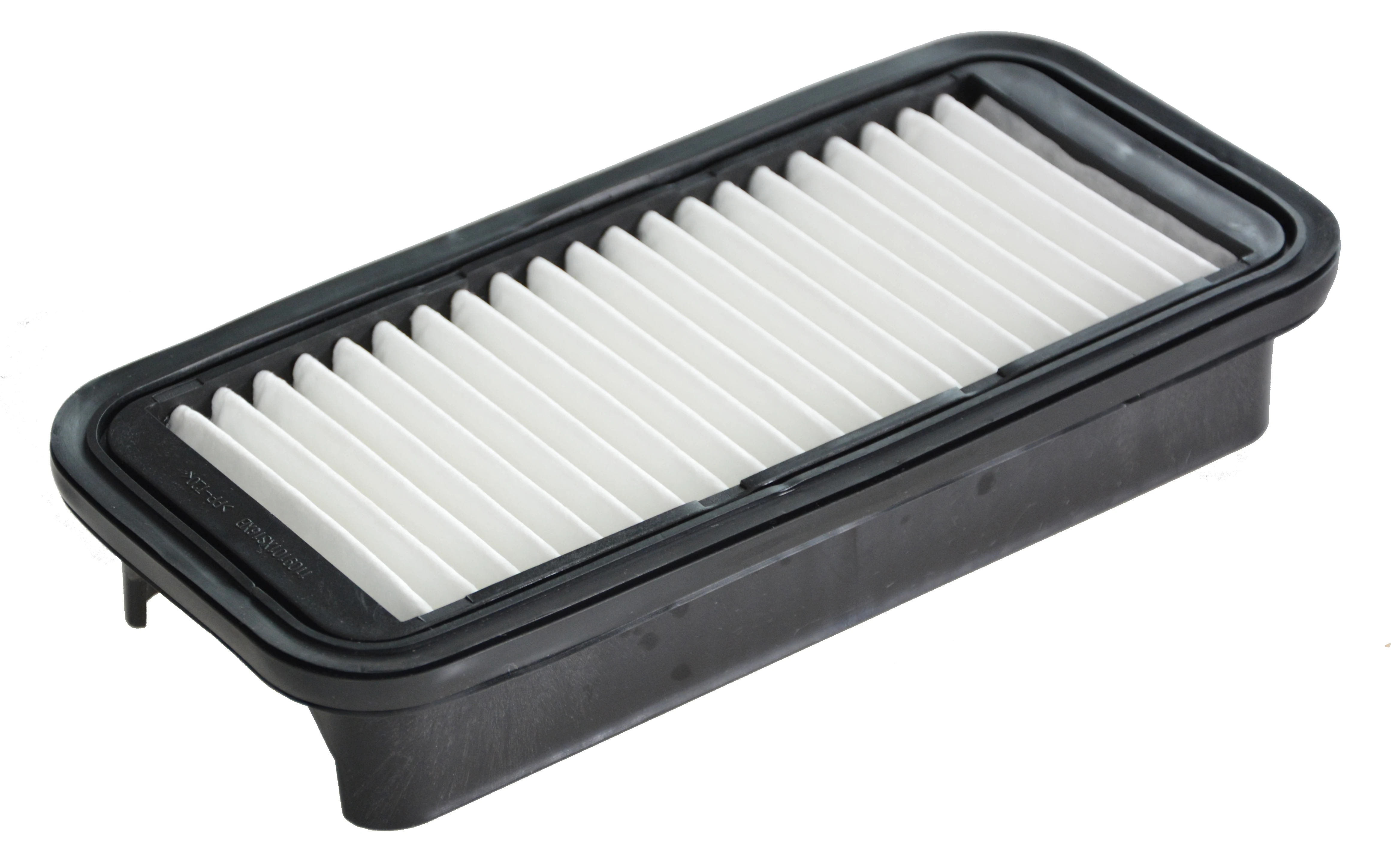 

Car Air Filter For Great Wall C30 1.5L (2014-2018) GW4G15 Haval H1 1.5L (2014-2015) M4 1.5L OEM 1109101XS16XB LX4286 Element