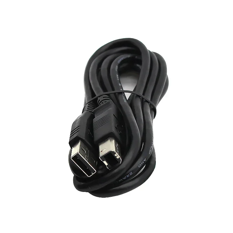 Cavo piattaforma downloader Xilinx US HW-USB-II-G II DLC10