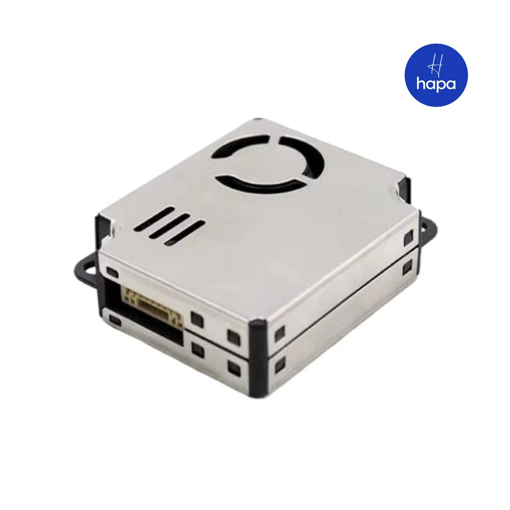 

New 2S/3H/3C/4/4pro/Max/Pro/ProH5/5S PM2.5 Dust Sensor For Xiaomi Air Purifier Replace Parts