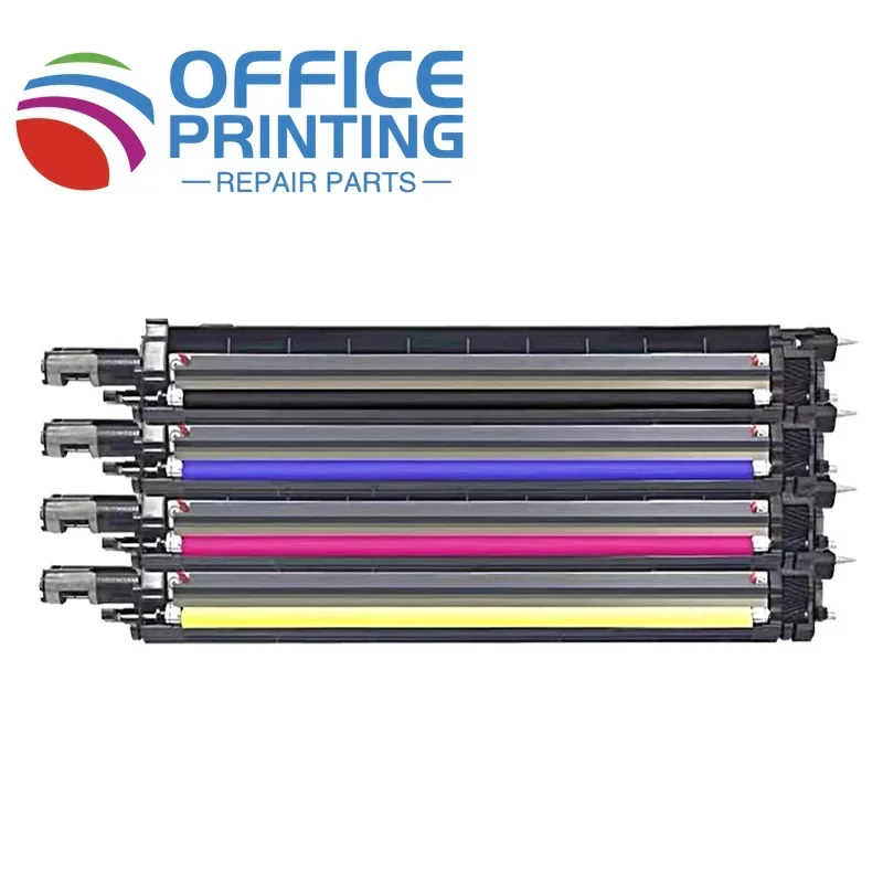 

Для камеры разработки Xerox 7855 C2270 3375 3370 7845 5575 5570 7835 7525.