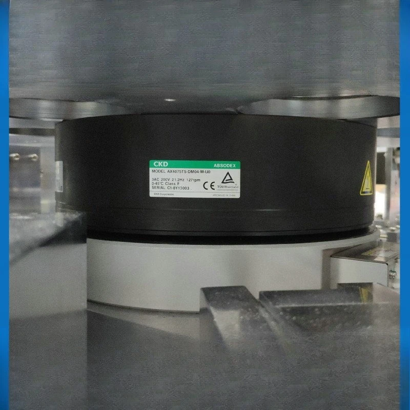 

Детали для AX4009TS AX4045TS AX4075TS AX4150TH DM04-P3-M/S-U0/U5