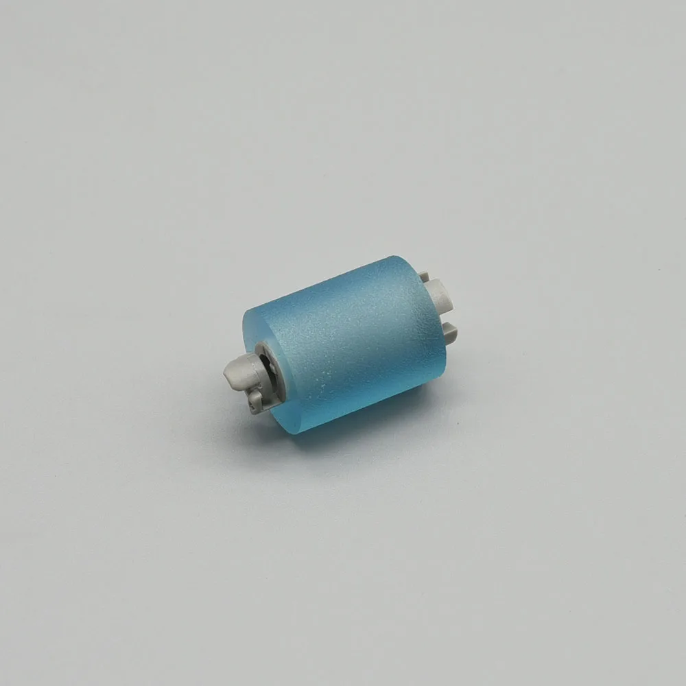 

10Pcs AA2J560000 Paper feed Roller Xfor Konica Minolta C458 C558 C658 C308 C368 458E ADC309 C369