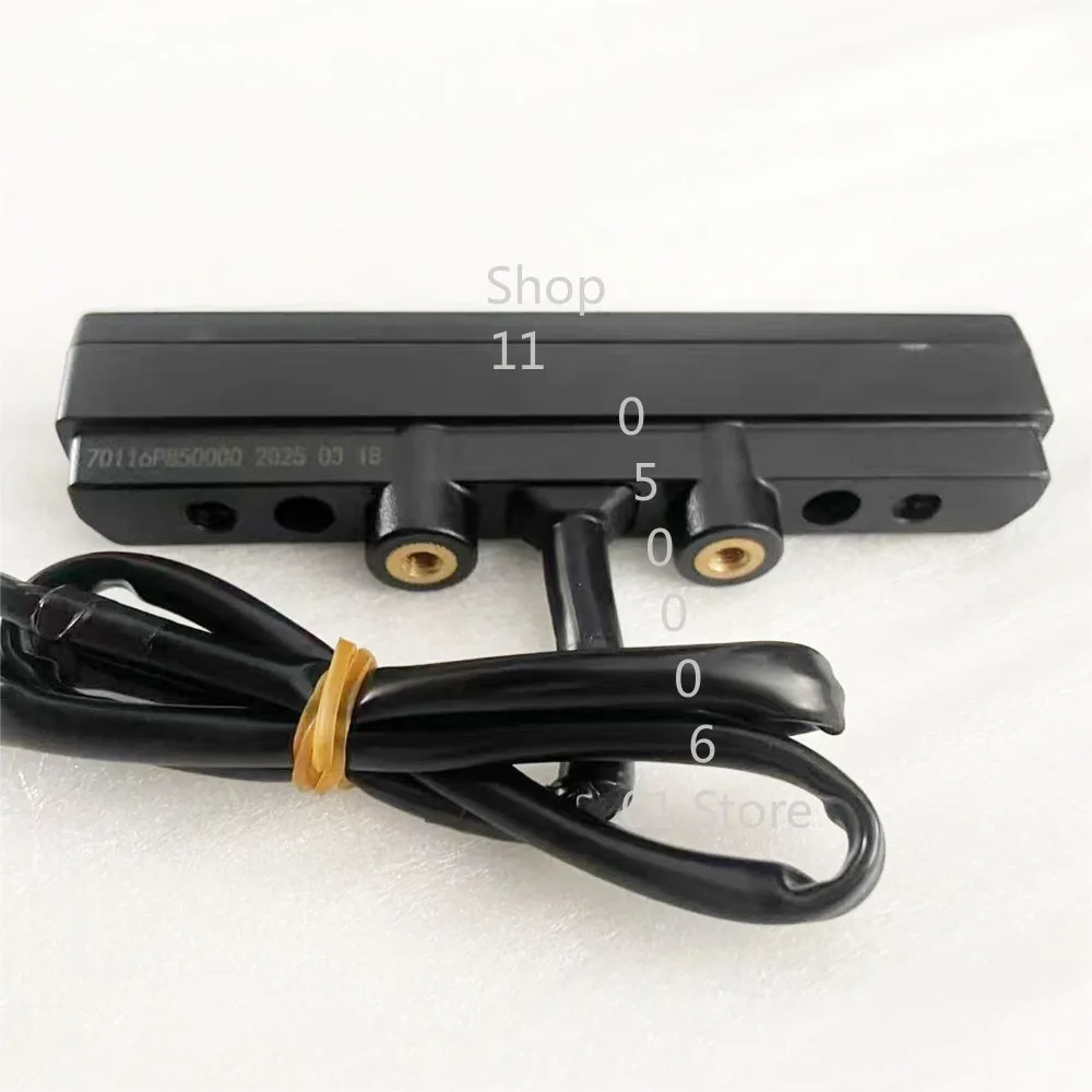 Applicable To Benal…