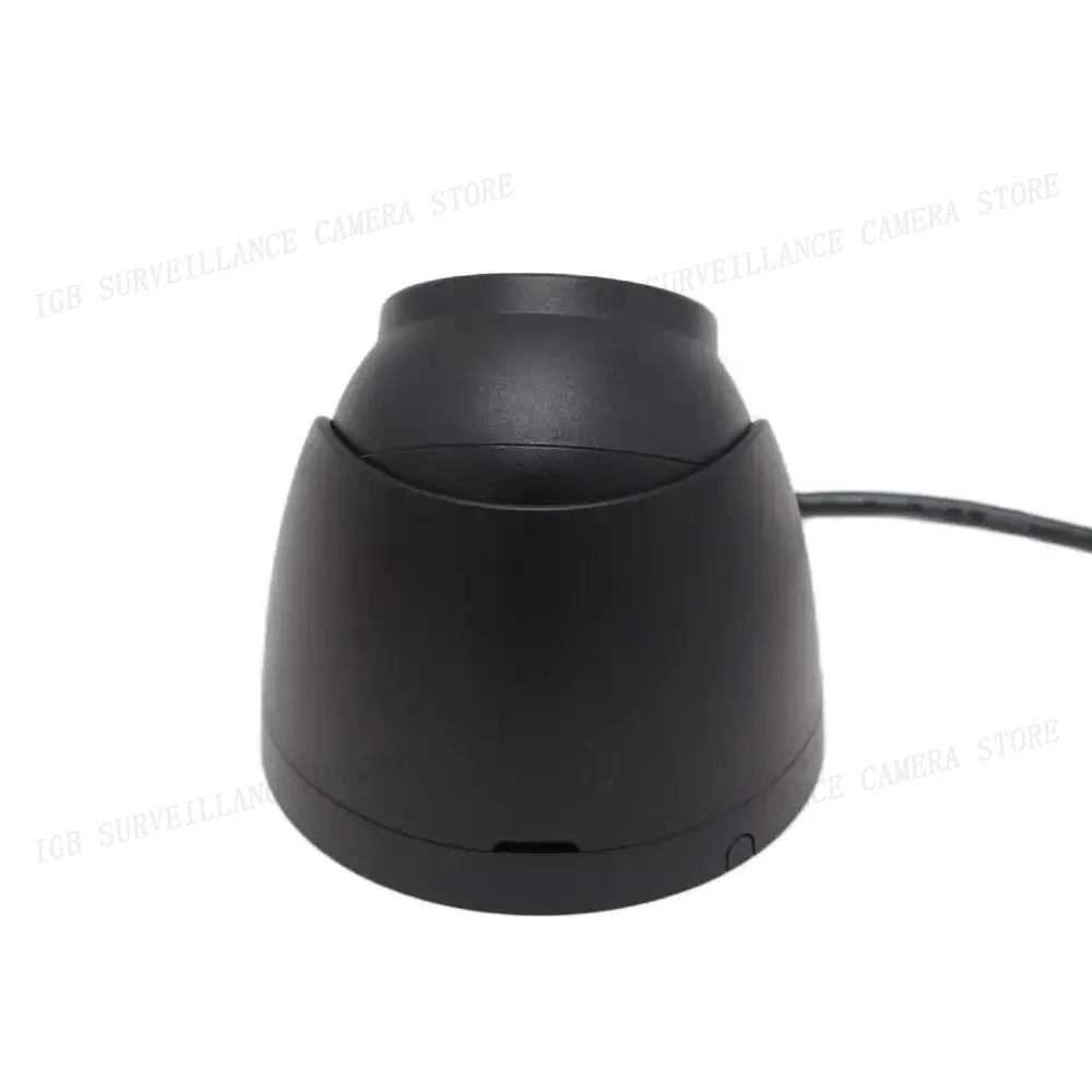 Dahua IPC-HDW2849T-S-IL 8MP Full-color IP Surveillance Camera Smart Dual Light WizSense Network Camera Dome IR 30m Built in MIC