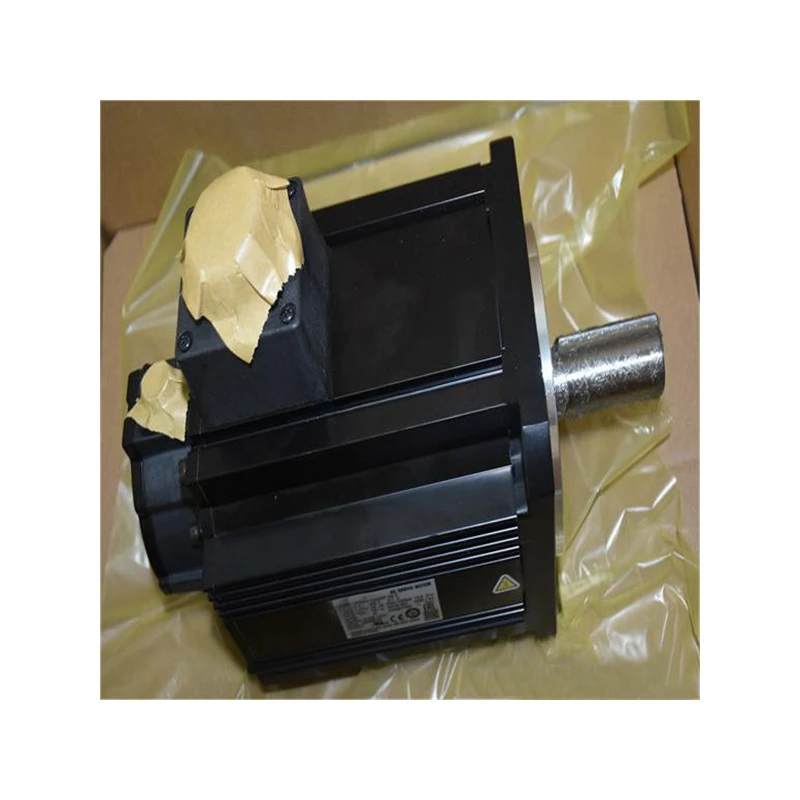 

Electronic components Servomotor Driver R88M-U40030VA-S1