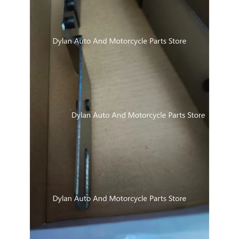 

Remove and Install Computer Control Box Tool Is Suitable for Volvo S40/S60/S/V70/S80/XC90
