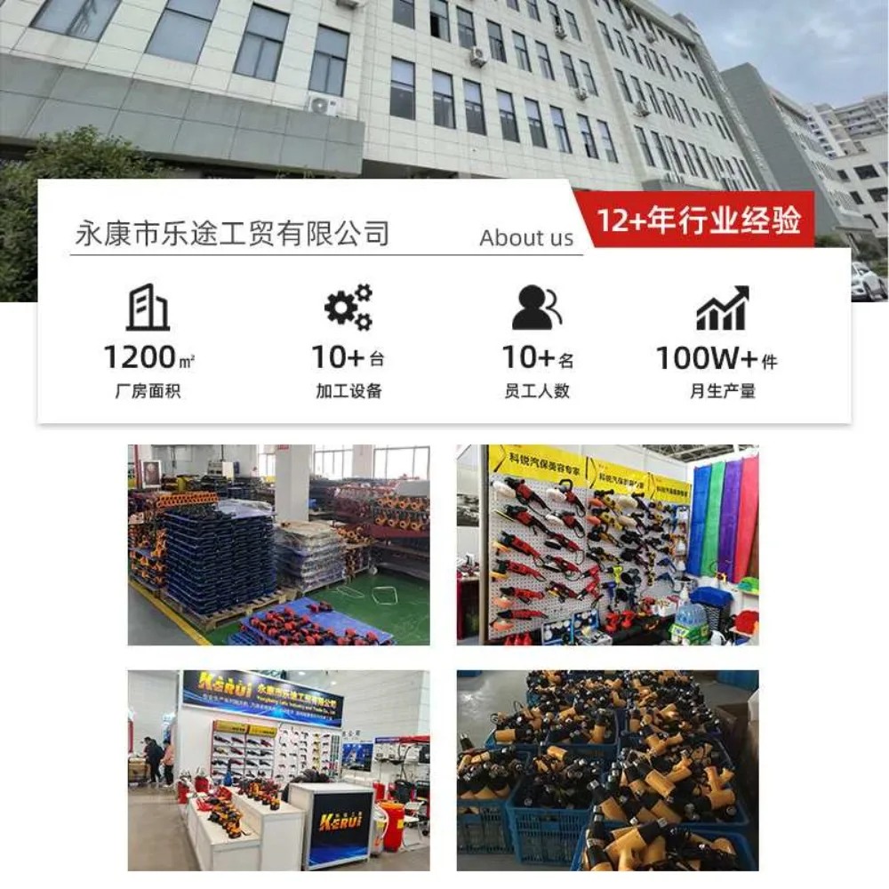 شاحنة التقاط الزيت ذات الوضع المنخفض، آلة استخراج نفايات الزيوت متعددة الوظائف، شاحنة تجميع التقاط زيت الحافلة، صيانة السيارات أيضًا