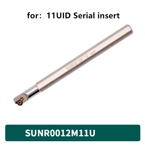 11UID 16UID 2.0TR 3.0TR 4.0TR 5.0TR 6.0TR
