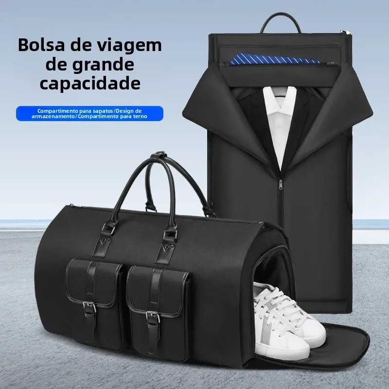 borsa-da-viaggio-per-abiti-da-uomo-borsa-portaoggetti-grande-capacita-da-portare-a-mano-per-abiti-da-lavoro-e-formali-in-tessuto-oxford-pieghevole-con-tasca-per-il-telefono
