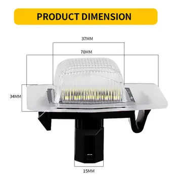 10 best sales mazda 323 family - №3
